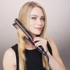 revlon-beauty-revlon-rvst2155arb1-hair-straightener-37408587579613