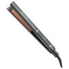 revlon-beauty-revlon-rvst2155arb1-hair-straightener-37408587645149