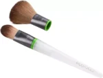 ست برس براش ECOTOOLS شماره 3172 - Image 4