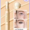 sheglam-complexion-boost-concealer-buttercream_1724609397635682