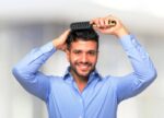 کرم مو لخت و فر روغن آرگان رولون | کرم احیا و مرطوب و تقویت کننده مو - Image 4