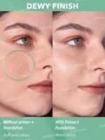 پرایمر آبرسان شیگلم مدل Good Grip - Image 2