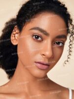 مداد ابرو دو طرفه شیگلم مدل Brows On Demand - Image 8