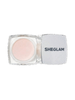 پرایمر کاسه ای شیگلم مدل Birthday Skin