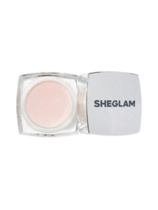 پرایمر کاسه ای شیگلم مدل Birthday Skin