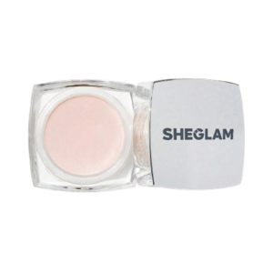 پرایمر کاسه ای شیگلم مدل Birthday Skin