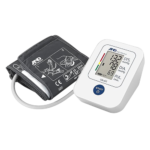 دستگاه فشار خون پزشکی A&D مدل UA-611