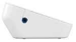 فشارسنج بازویی ژاپنی دیجیتال A&D مدل UA-611 - Image 4