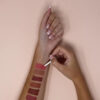 Ms_Nude_York_Swatches__13893