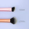 OES-B-0026-RT-Face-Essentials-Makeup-Brush-Set-6-scaled.progressive