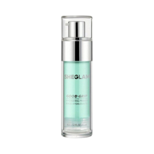 پرایمر آبرسان شیگلم مدل Good Grip