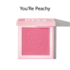 You'Re-Peachy