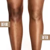 airbrush_legs_spray_2_xl