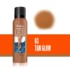 airbrush_legs_spray_tan_glow_1_xl