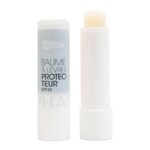 بالم لب بایفاس | مرطوب کننده و محافظت از لب spf30| لیمیتد ادیشن - Image 2