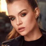 ریمل حجم دهنده کولوسال اکسپرس میبلین - Image 2