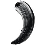 ریمل حجم دهنده کولوسال اکسپرس میبلین - Image 4