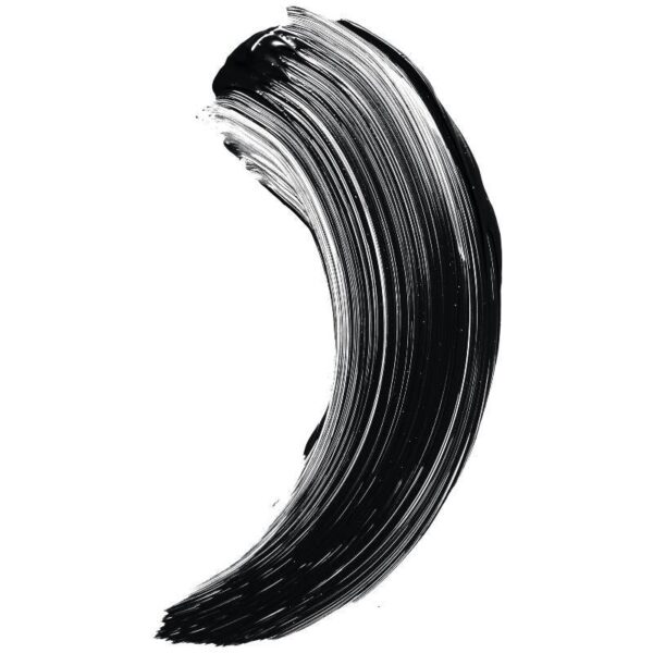 ریمل حجم دهنده کولوسال اکسپرس میبلین - Image 4