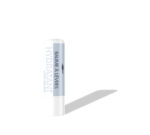 بالم لب بایفاس | مرطوب کننده و محافظت از لب spf30| لیمیتد ادیشن - Image 5