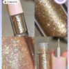 sheglam-insta-party-glitter-liner-confetti_1724895073465206 (1)