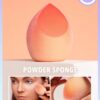 sheglam-insta-ready-powder-sponge_1725050111728980