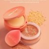 sheglam-insta-ready-powder-sponge_1725050111851771