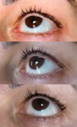 سرم تقویت کننده مژه و ابرو اوردینری مدل مولتی پپتید - Image 3