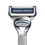 ژیلت مردانه مدل Skinguard Sensitive با تیغ یدک - Image 2