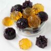 Homemade-Gummy-Fruit-Snacks-5