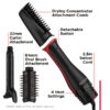 Revlon-One-Step-Blow-Dry-Multi-Styler-4