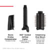 Revlon-One-Step-Blow-Dry-Multi-Styler-5