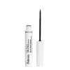 The-Ordinary-Multi-Peptide-Lash-and-Brow-Serum_9823d399-6e92-4aaa-a110-0d53736129ad.76d19e97771509f1925308f71c0c5b12-removebg-preview_grande