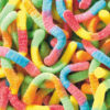 Trophy-Nut-014_NeonSourGummiWorms