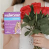 Wellwoman-Original-Product-Media-Image_1024x1024