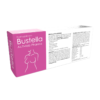 biustella-current-view-800x800