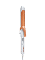 بابلیس فرکننده مو شیگلم مدل It-Curl