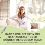 اسپری محلول لیکوئید پریورین | ضدریزش و تقویت مو - Image 5
