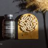 afterave-sawpalmetto-review