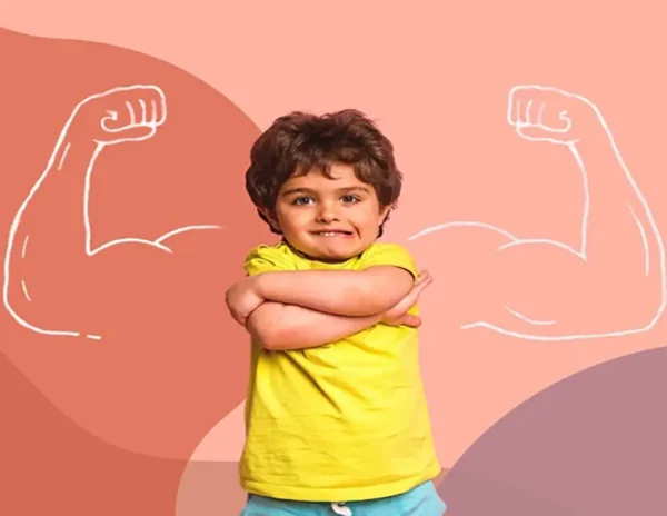 ایما بانو