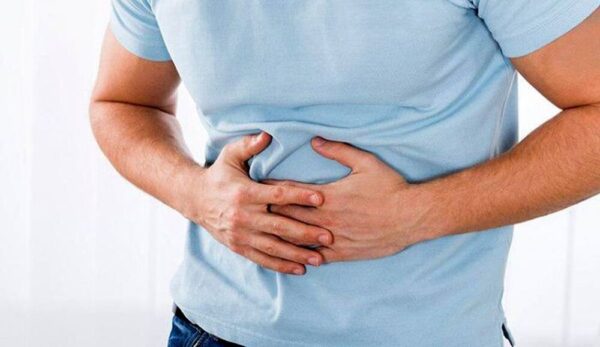 قرص مسکن بروفن 400mg | کاهش التهاب و تسکین انواع درد - Image 4