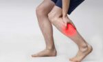 قرص مسکن بروفن 400mg | کاهش التهاب و تسکین انواع درد - Image 5