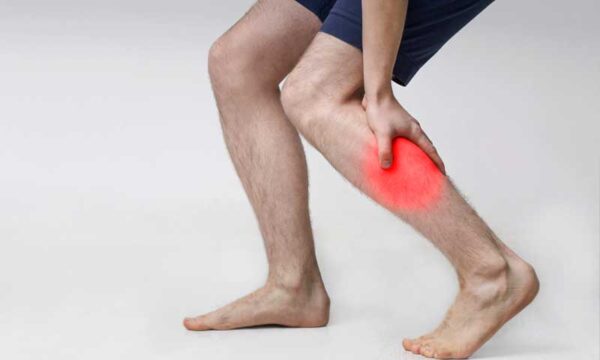 قرص مسکن بروفن 400mg | کاهش التهاب و تسکین انواع درد - Image 5