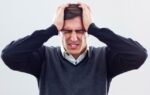 قرص مسکن بروفن 400mg | کاهش التهاب و تسکین انواع درد - Image 6