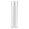 2075461_xiaomi-inface-cf-07e-4-az-1-ben-thermal-aqua-peel-arcapolo-hidromasszazzsal-feher