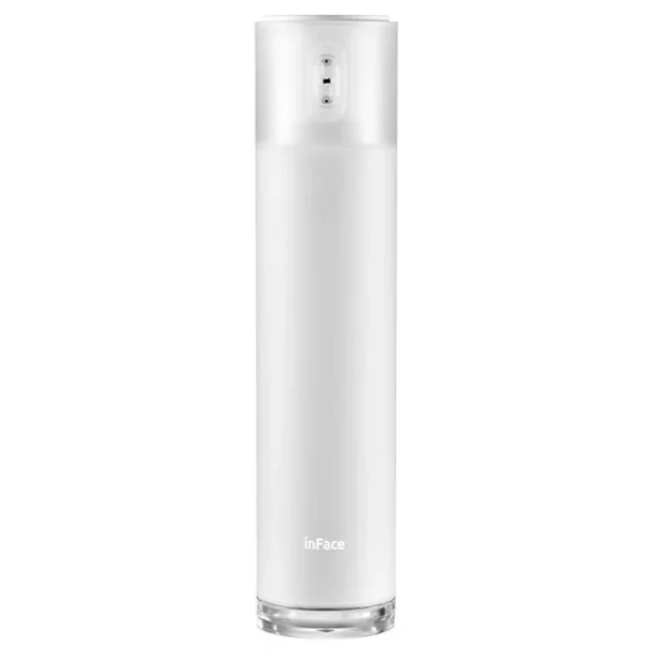 دستگاه پاکسازی حرارتی و آبرسانی پوست شیائومی inFace مدل CF-07E - Image 2