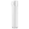 2075463_xiaomi-inface-cf-07e-4-az-1-ben-thermal-aqua-peel-arcapolo-hidromasszazzsal-feher