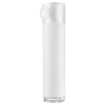 دستگاه پاکسازی حرارتی و آبرسانی پوست شیائومی inFace مدل CF-07E - Image 3