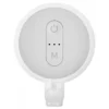2075464_xiaomi-inface-cf-07e-4-az-1-ben-thermal-aqua-peel-arcapolo-hidromasszazzsal-feher