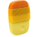 دستگاه پاکسازی صورت شیائومی inFace با ویبره‌های صوتی مدل MS2000 - Image 3
