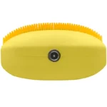 دستگاه پاکسازی صورت شیائومی inFace با ویبره‌های صوتی مدل MS2000 - Image 5